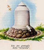 ferrumbu