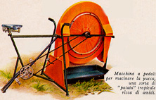 macina