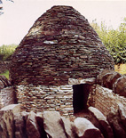 porcile gallese