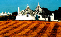 trulli
