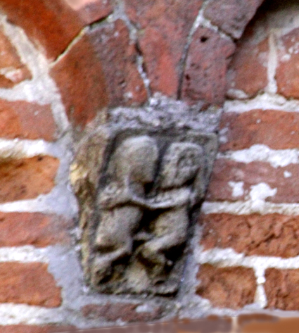 Albaredo Arnaboldi