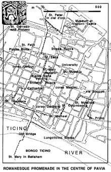 Romanesque
