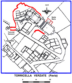 Torricella