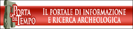 La Porta del Tempo