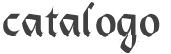 sezione catalogo
