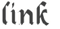 sezione link