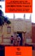 copertina del libro Architettura magica. Le facciate “ricamate” di Zinder, capitale degli Haussa del Niger