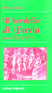 copertina del libro Il bordello di Pavia sec. XIV - XVII (1897)