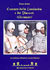 copertina del libro Cronaca della Lombardia e dei Visconti (1352)