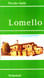 copertina del libro Lomello