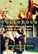 copertina del libro COLLODOCA