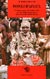 copertina del libro Popoli d’Africa