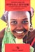 copertina del libro Somalia e Benàdir. Voci di un dramma infinito, con CD musicale