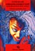 copertina del libro Stregoni, zombi e vodù. Pratiche magiche nelle Antille