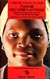 copertina del libro Tamburi dell’Africa Australe (Cultura, storia e musica del Mozambico meridionale)