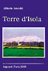 copertina del libro Torre d'Isola