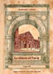 copertina del libro Le chiese di Pavia