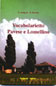copertina del libro Vocabolarietto Pavese e Lomellino